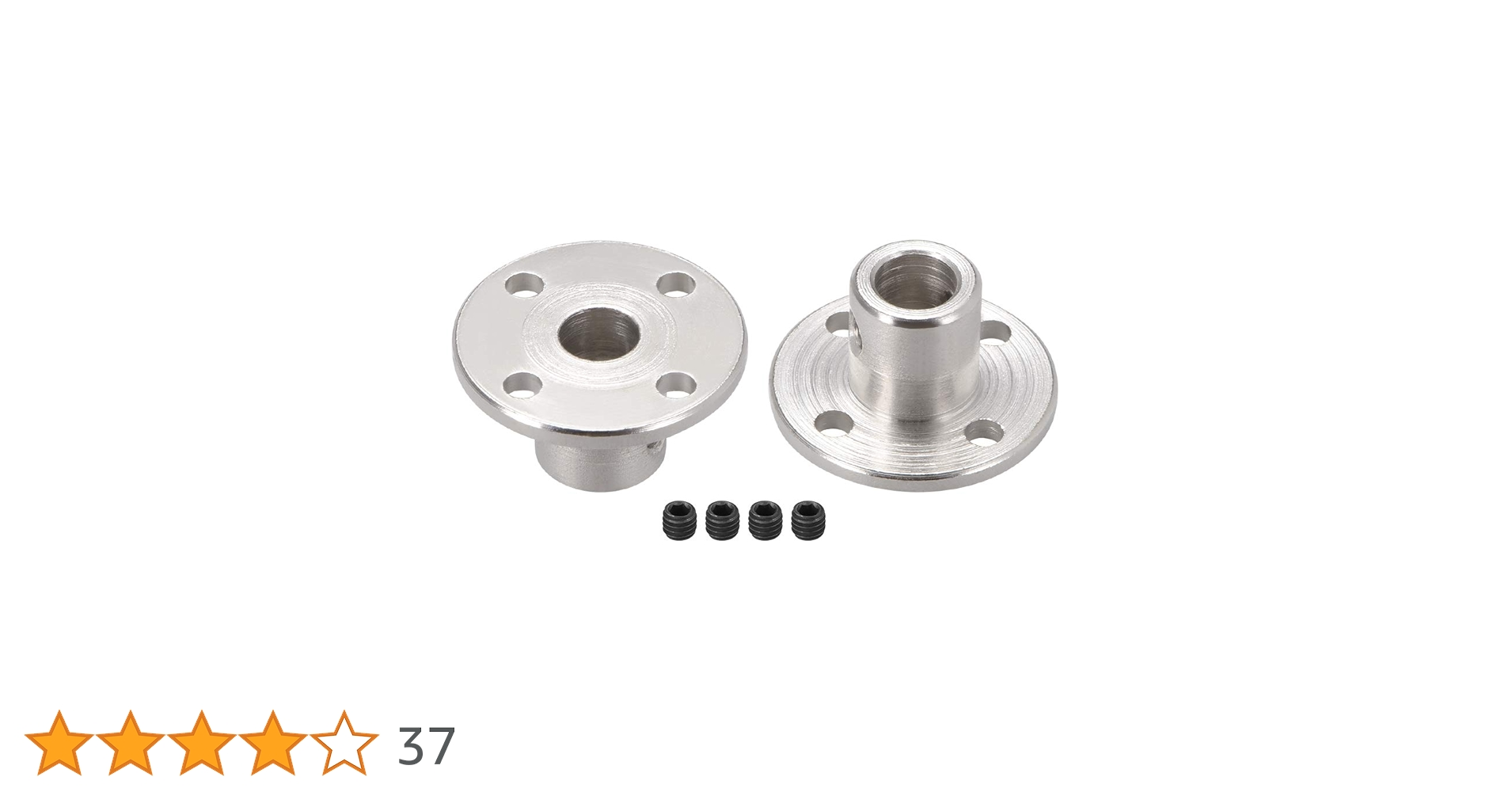 フランジカップリング モーターガイド シャフトカプラー モーターコネクタ a18121800ux0611d02.jpg